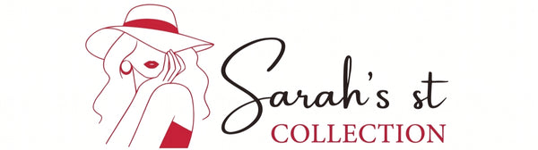 Sarahs-Style
