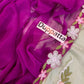NAZISH JAHANGIR EMBROIDERED UNSTITCHED 3PC