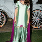 NAZISH JAHANGIR EMBROIDERED UNSTITCHED 3PC