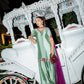 NAZISH JAHANGIR EMBROIDERED UNSTITCHED 3PC