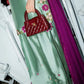 NAZISH JAHANGIR EMBROIDERED UNSTITCHED 3PC
