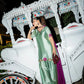 NAZISH JAHANGIR EMBROIDERED UNSTITCHED 3PC