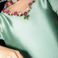 NAZISH JAHANGIR EMBROIDERED UNSTITCHED 3PC
