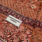 EMBROIDERED MAXI UNSTITCH 3PC